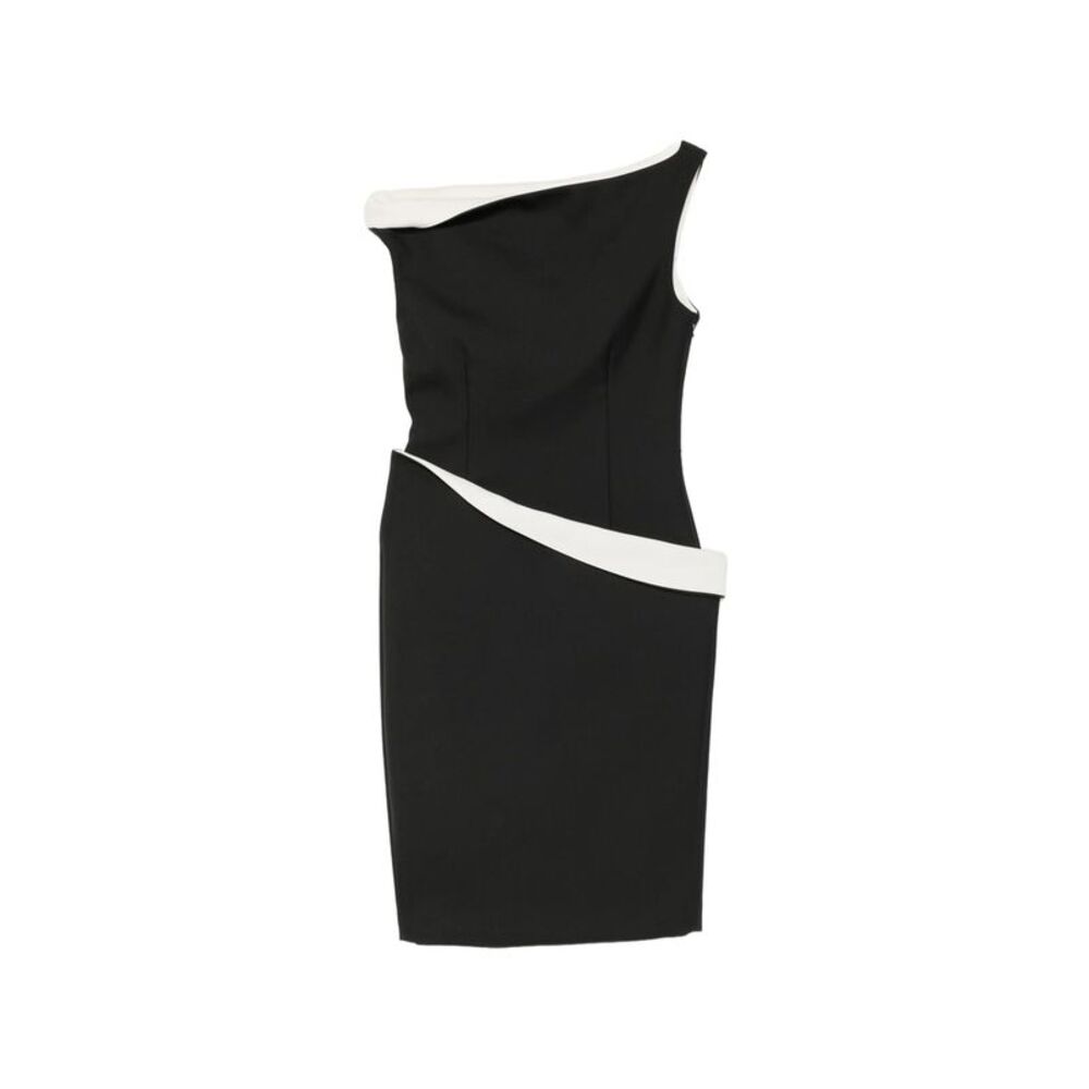 Róhe Black Dresses - Cocktail & Party Dresses Women